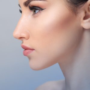 Skin Boosters