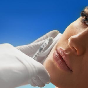Advanced Dermal Fillers