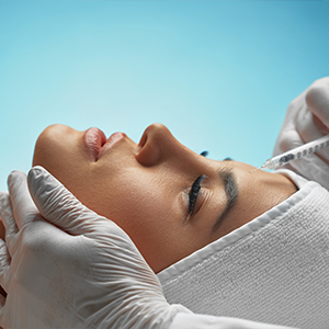 Foundation Botulinum Toxin