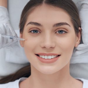 Advanced Botulinum Toxin