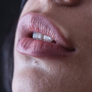 Lip Masterclass