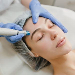 Skin Specialist