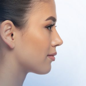 Non Surgical Rhinoplasty Masterclass